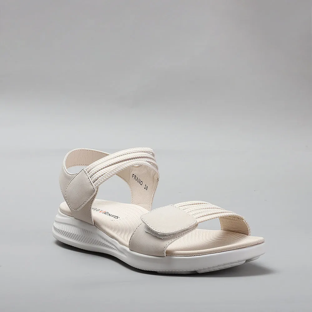Frano - Beige