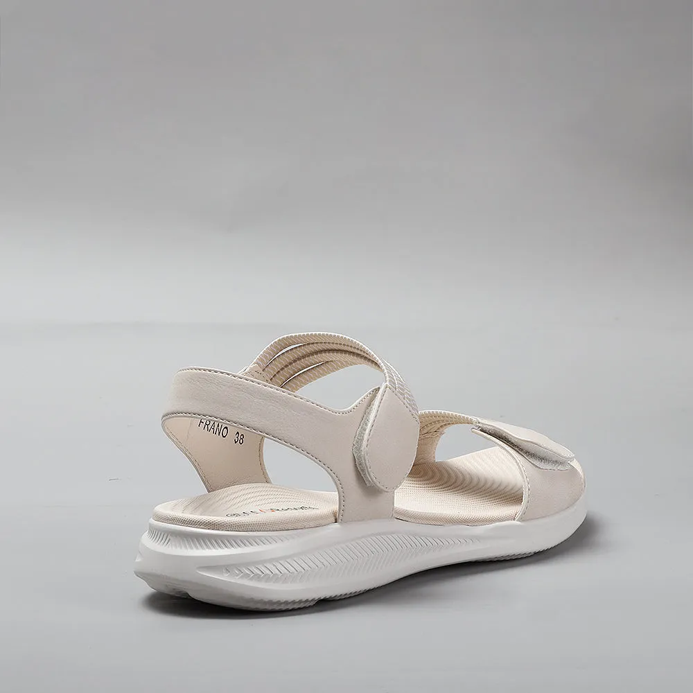 Frano - Beige