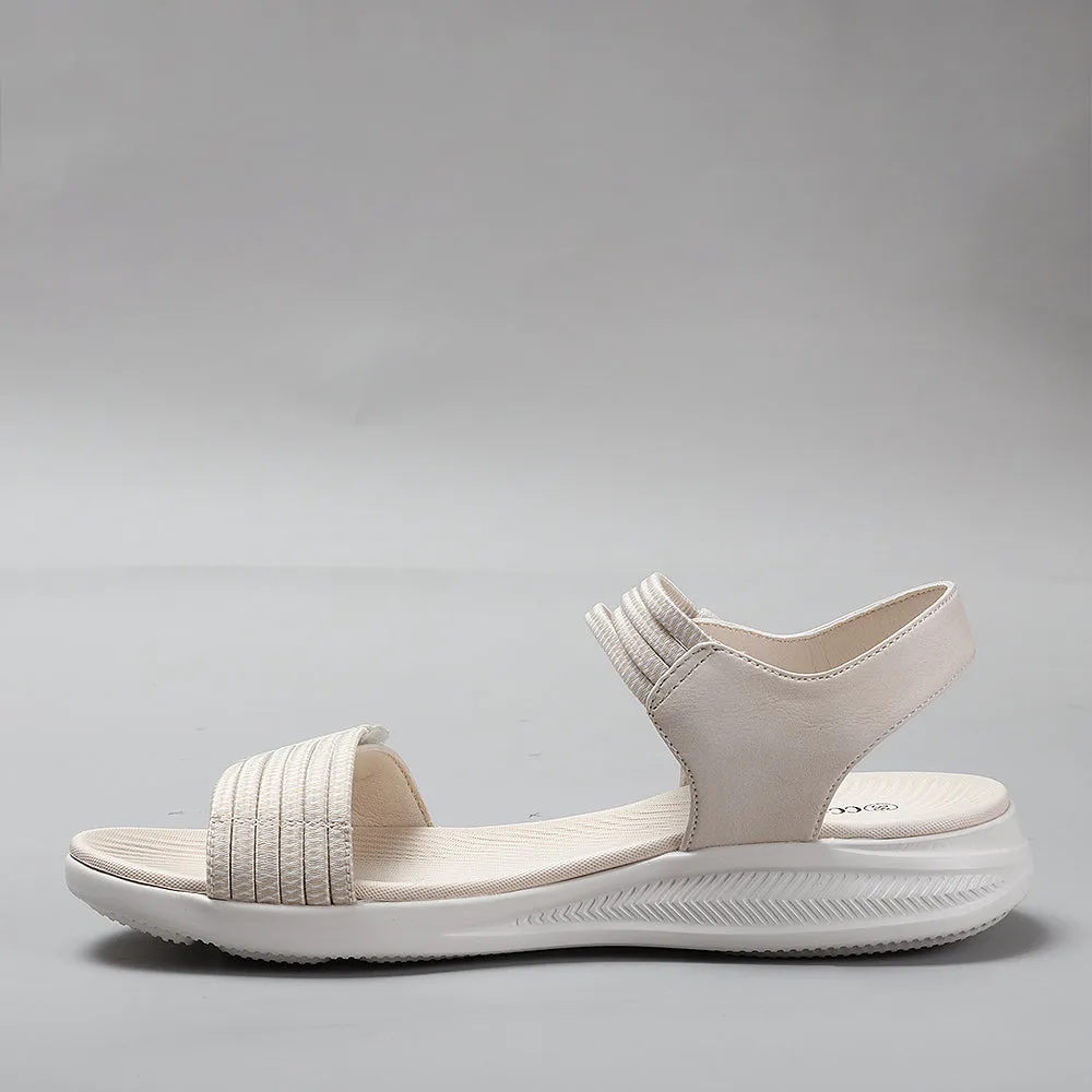 Frano - Beige