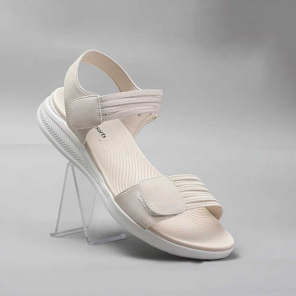 Frano - Beige
