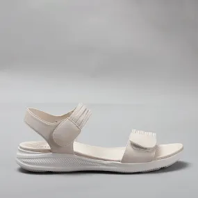 Frano - Beige