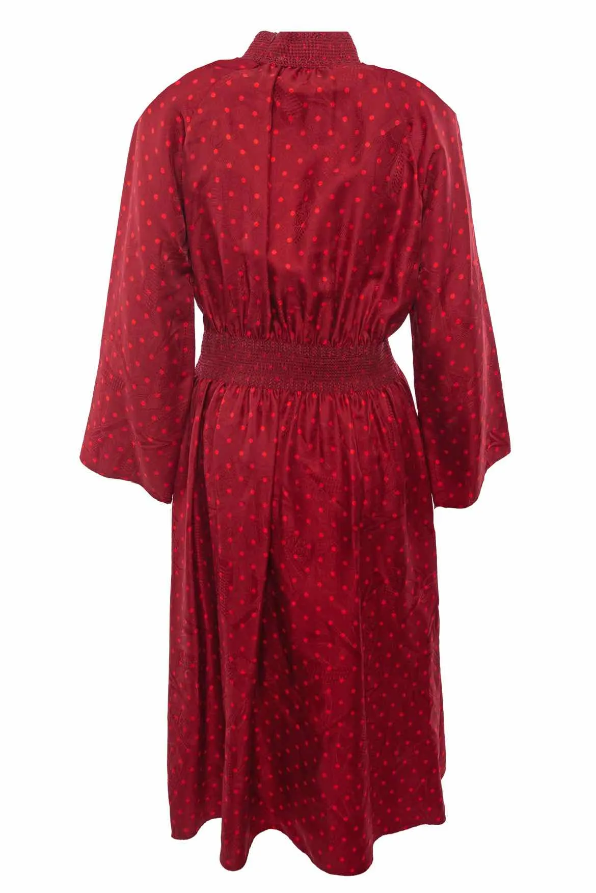 Hermes Size 36 Dress