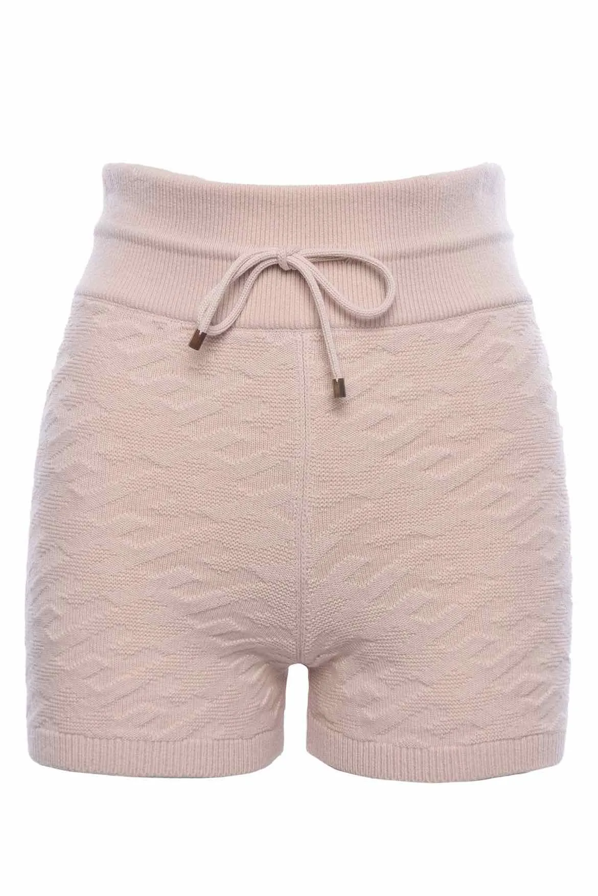 Hermes Size 36 Shorts