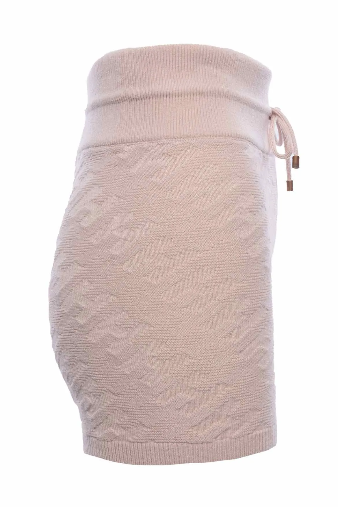 Hermes Size 36 Shorts