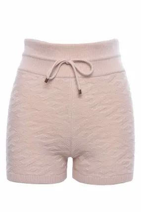 Hermes Size 36 Shorts