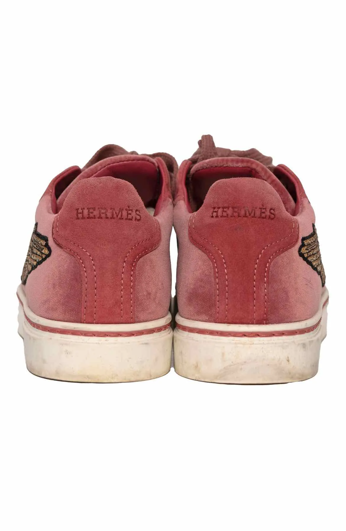 Stylish Hermes Size 36 Sneaker for a Perfect Fit