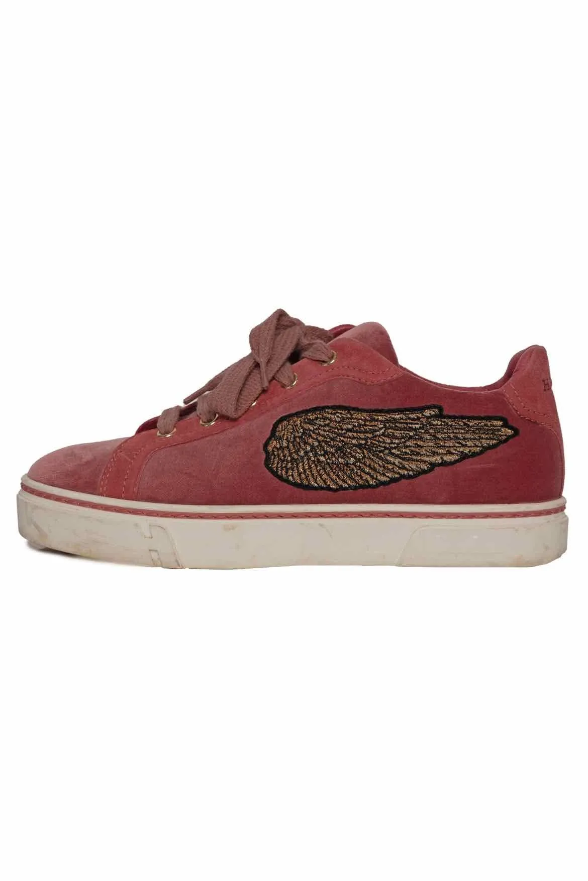Stylish Hermes Size 36 Sneaker for a Perfect Fit