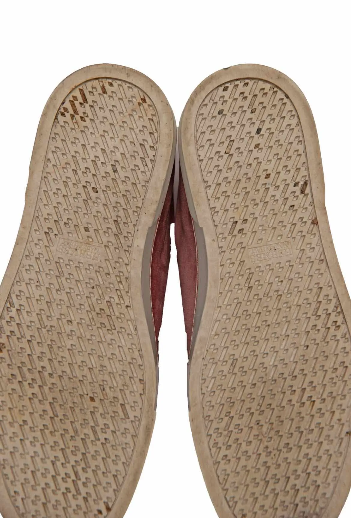 Stylish Hermes Size 36 Sneaker for a Perfect Fit