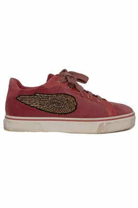 Stylish Hermes Size 36 Sneaker for a Perfect Fit