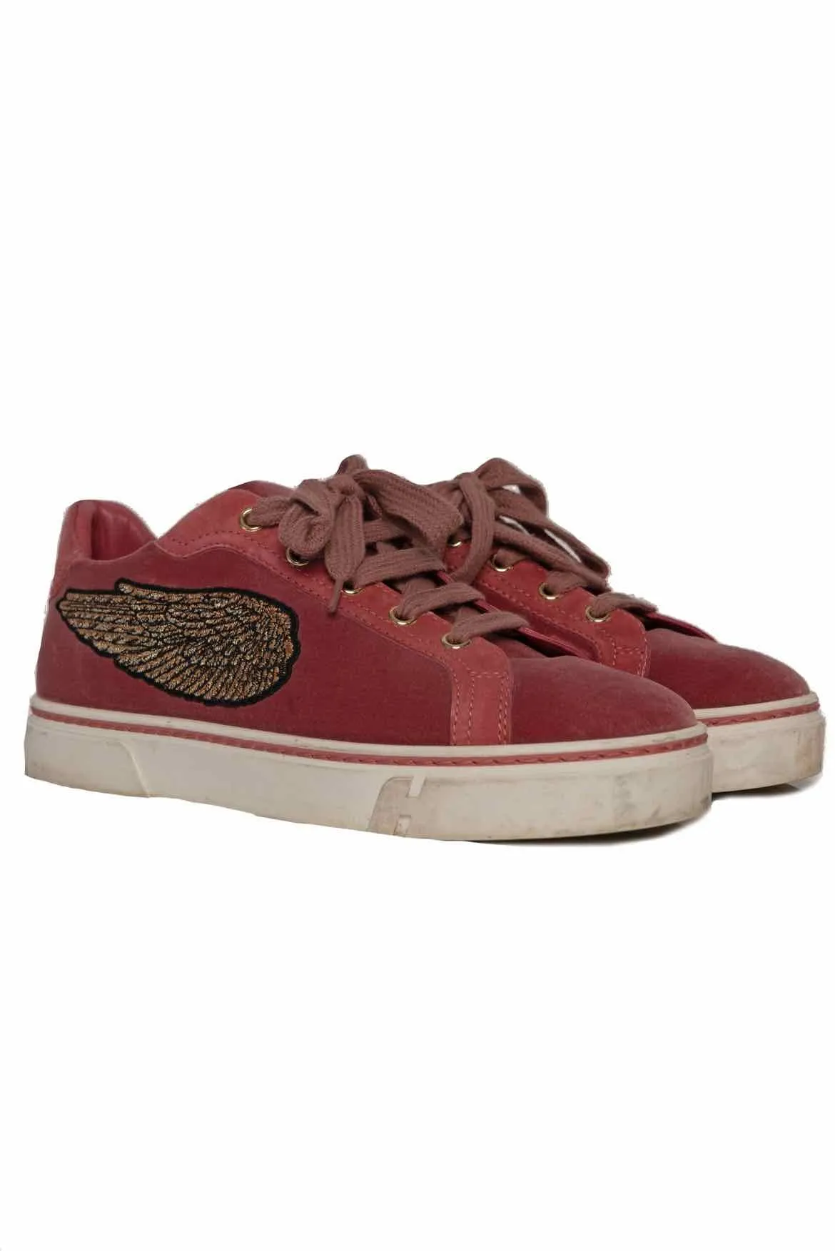 Stylish Hermes Size 36 Sneaker for a Perfect Fit