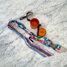 Hermes Twilly