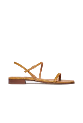 Hope Sandals