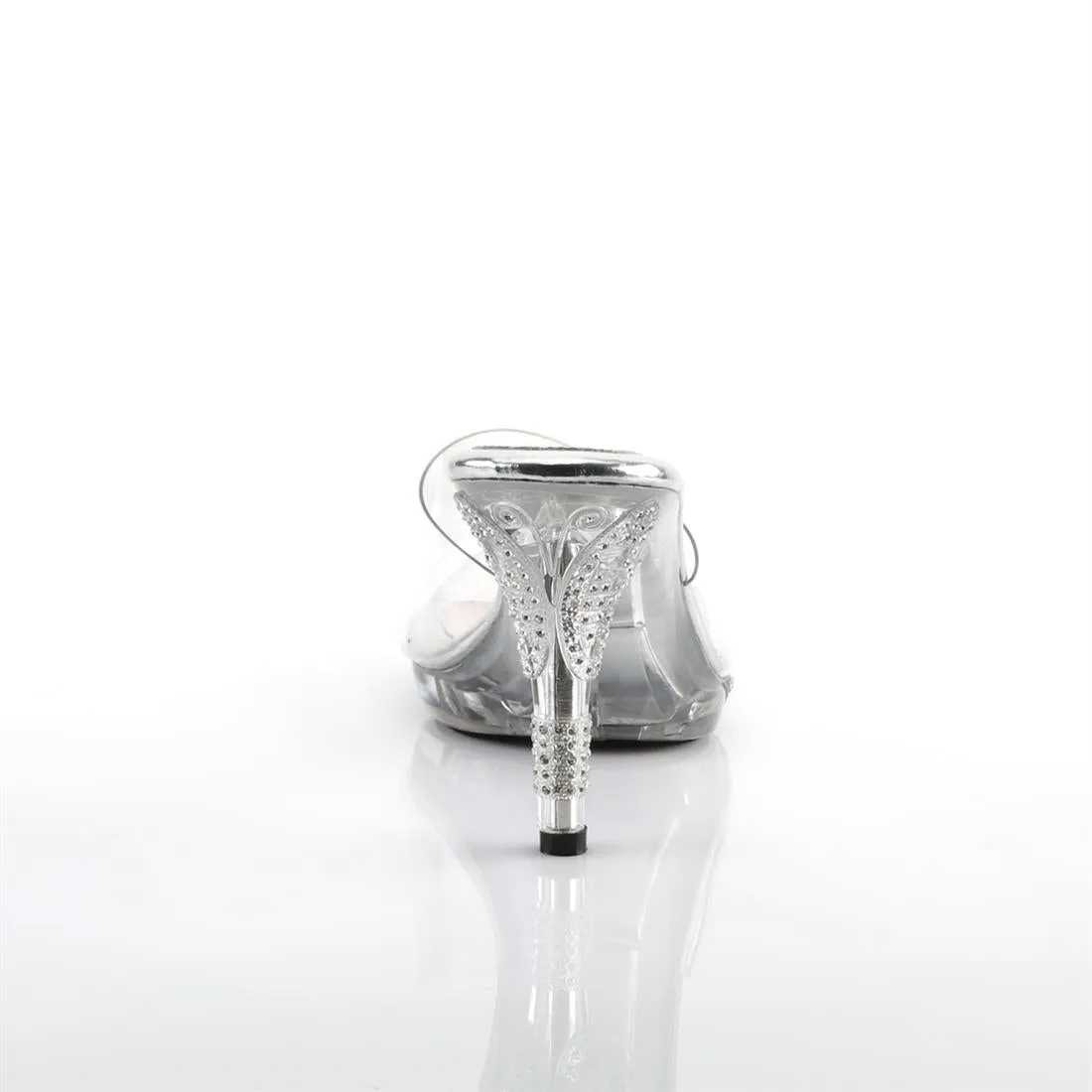 Iris-401