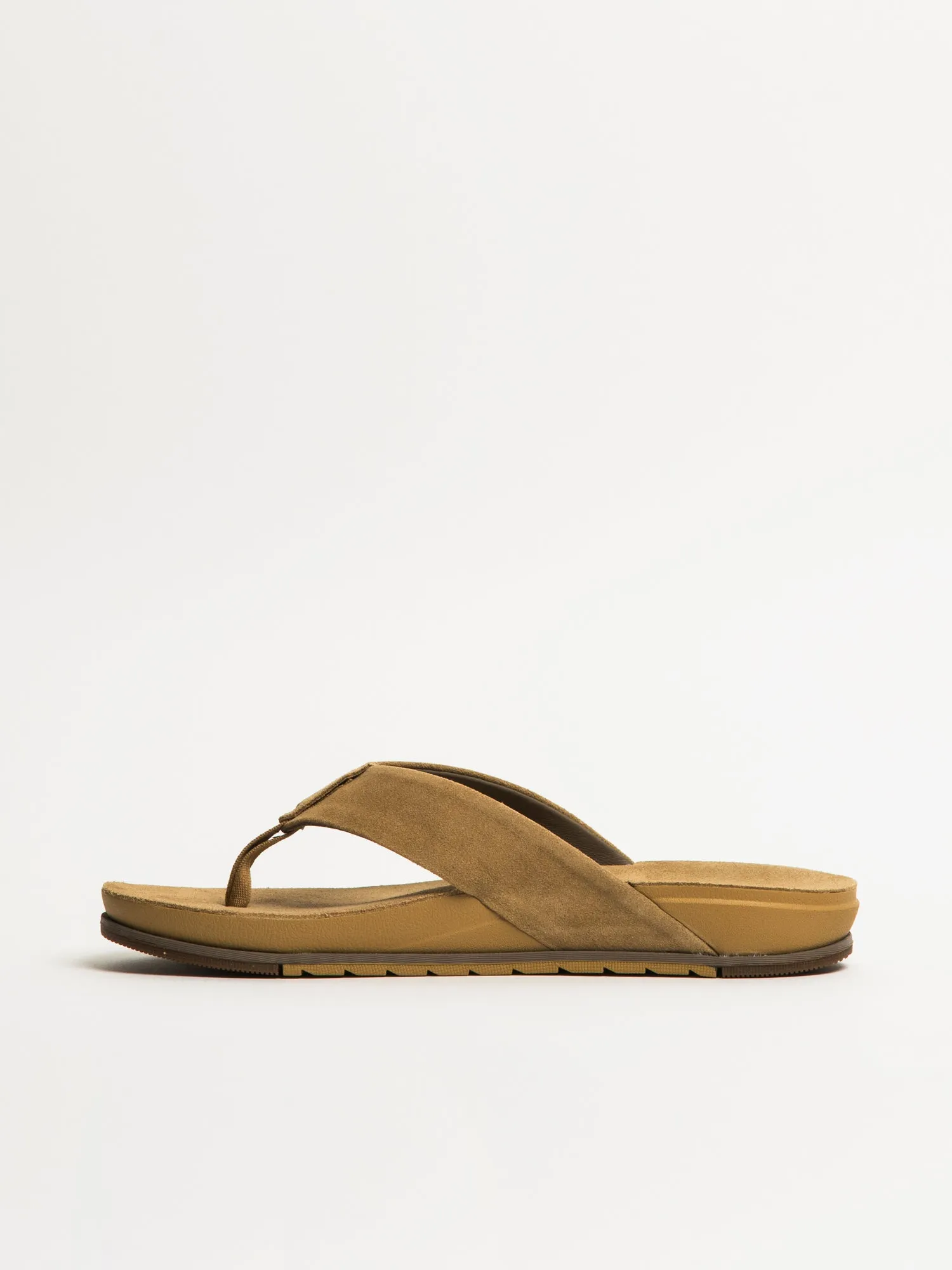 MENS REEF OJAI SANDALS