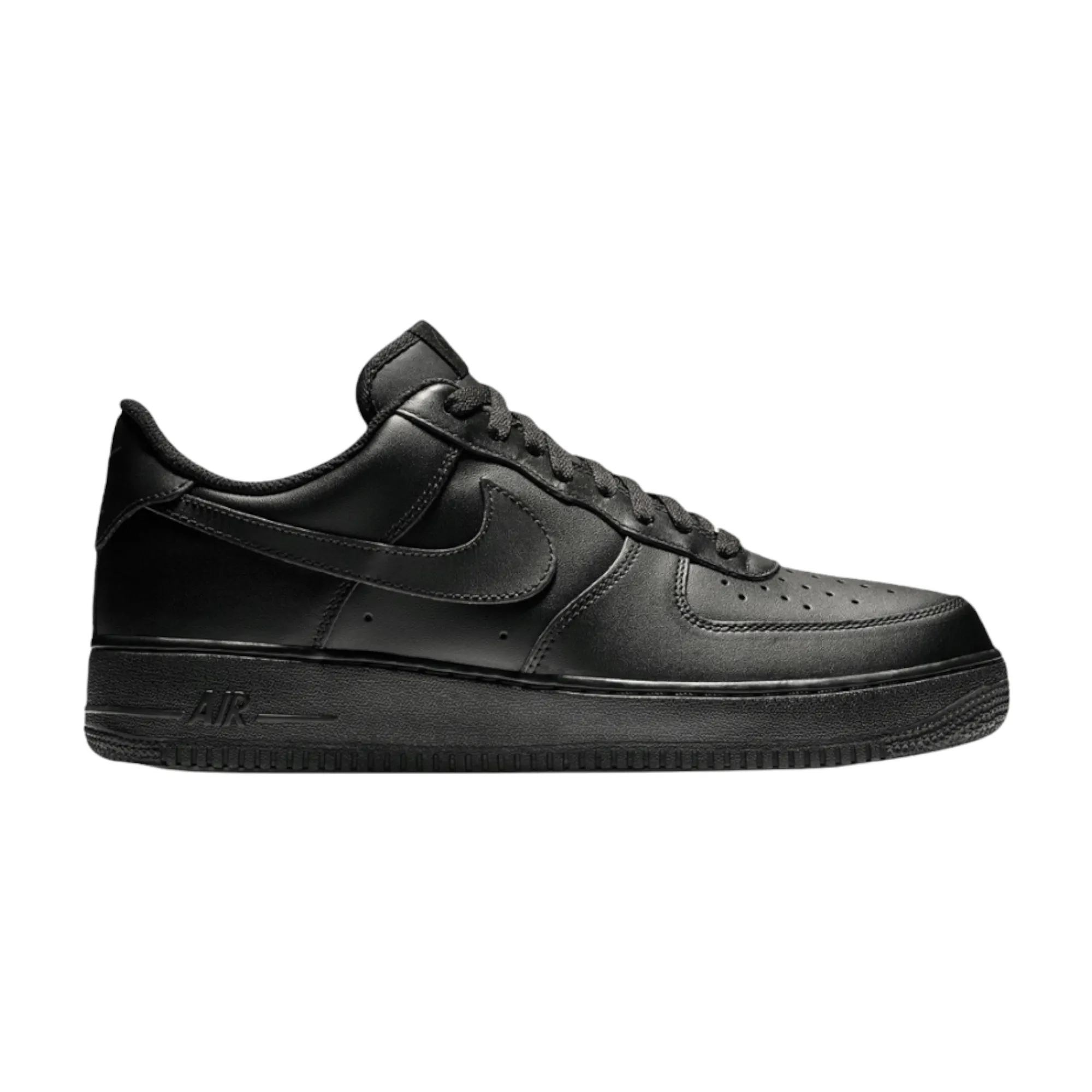 Nike Air Force 1 '07