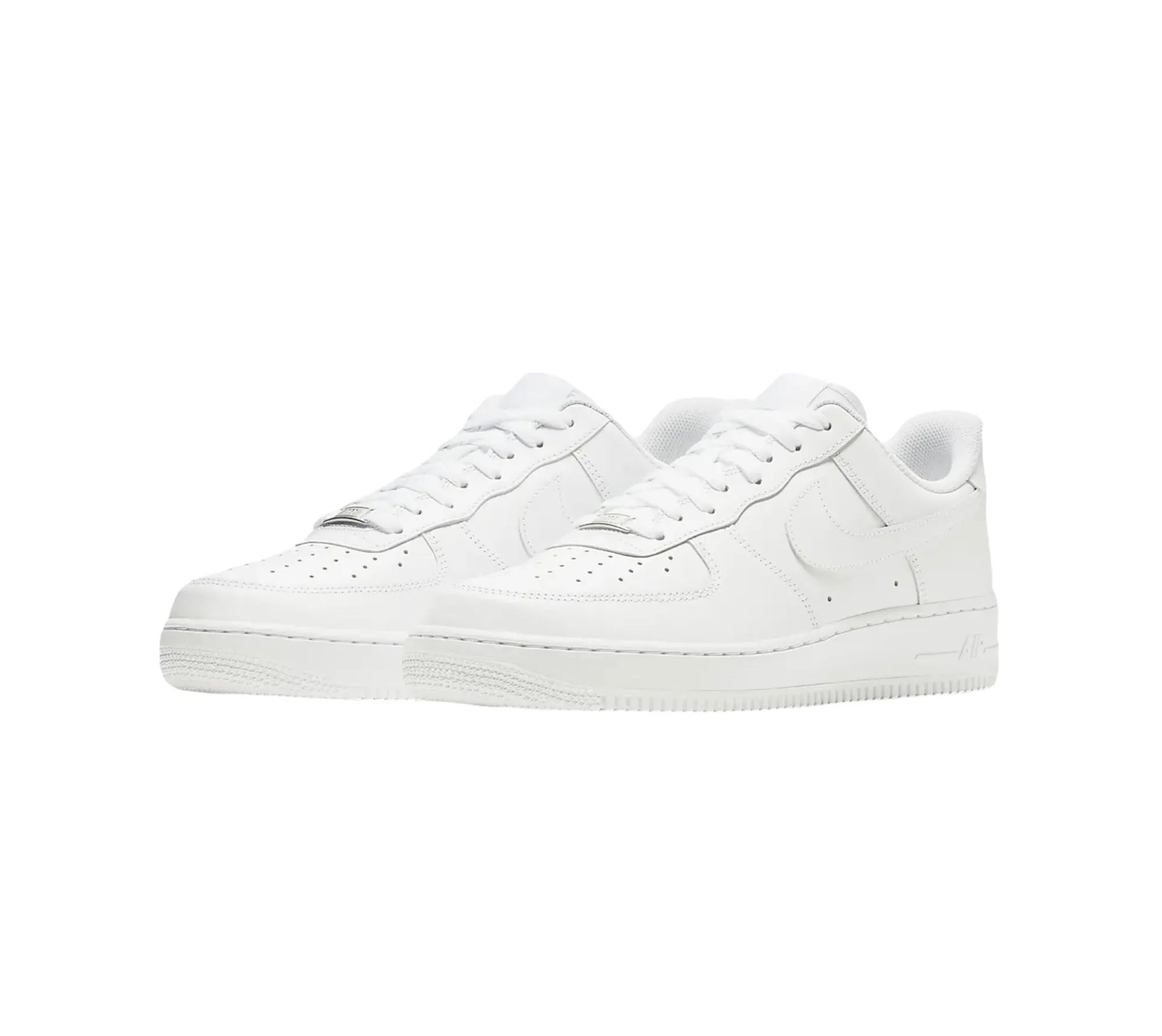 Nike Air Force 1 '07