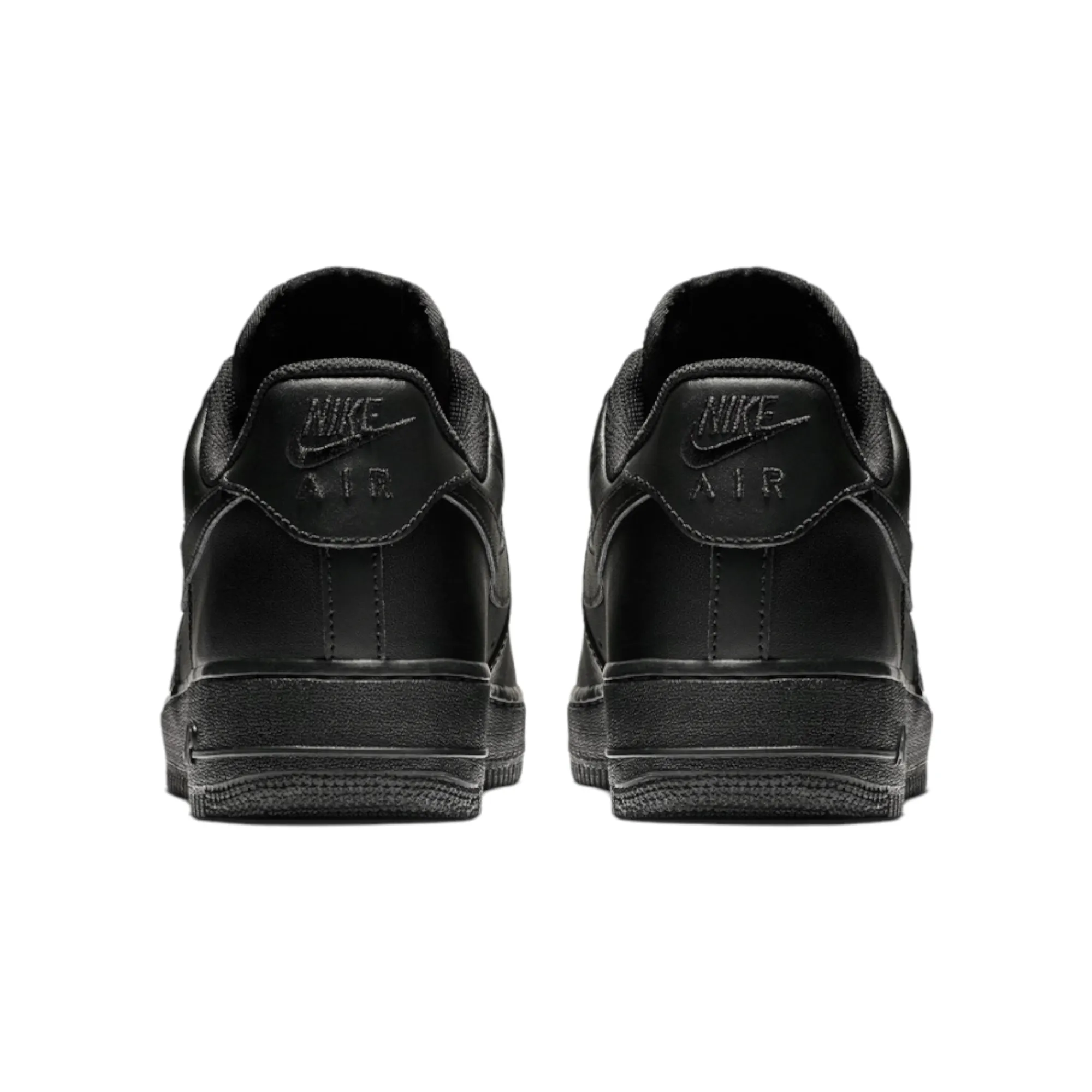Nike Air Force 1 '07