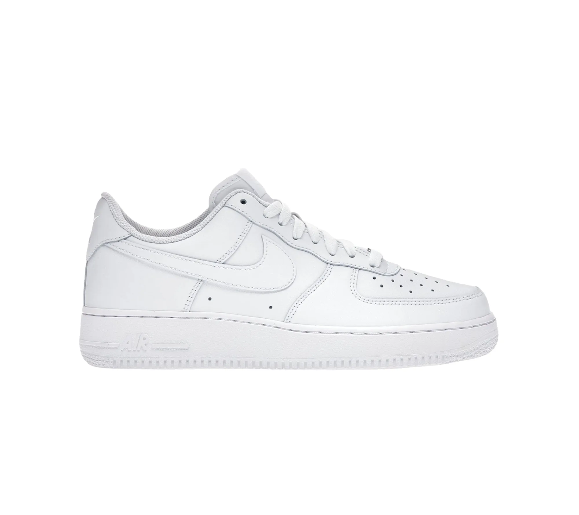 Nike Air Force 1 '07