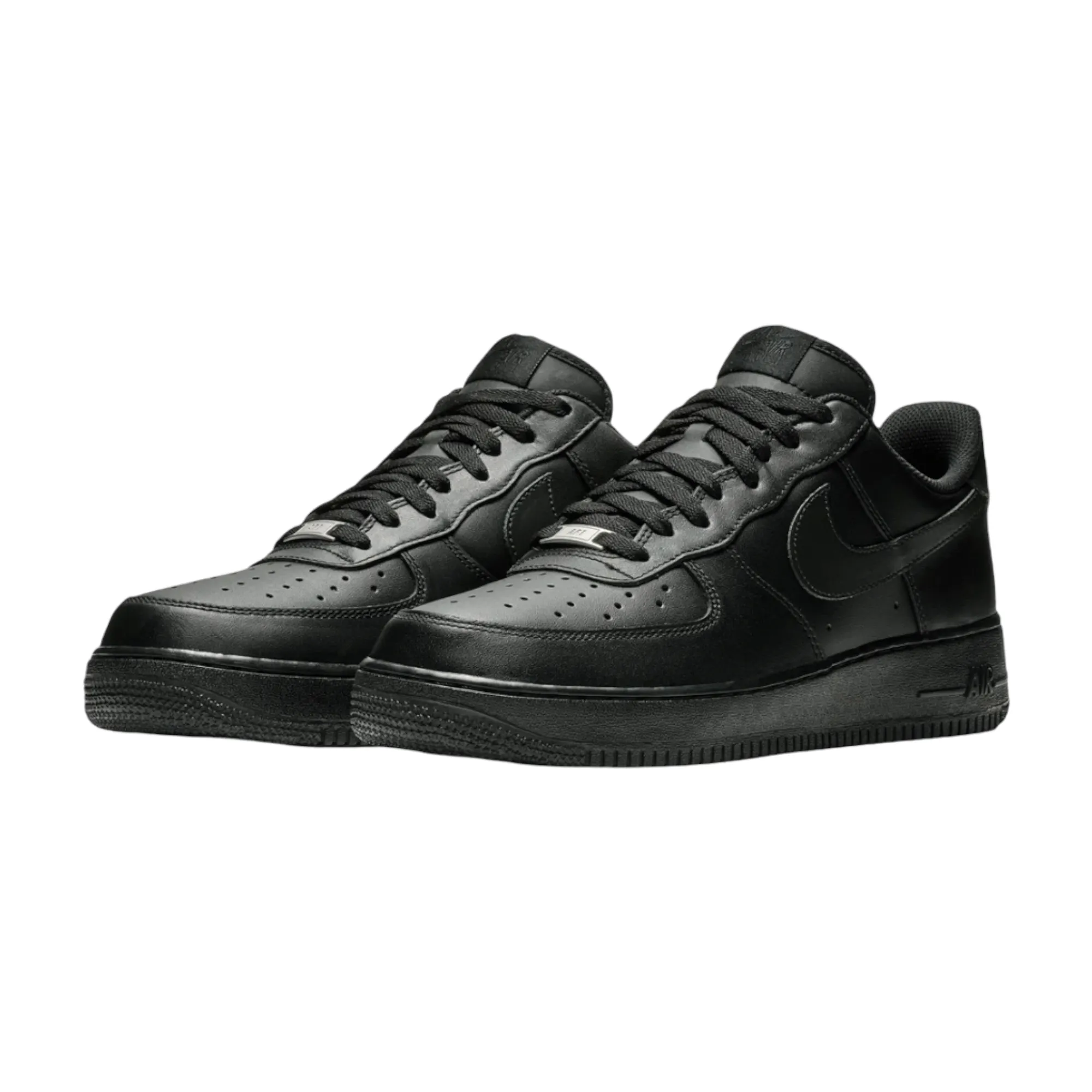 Nike Air Force 1 '07