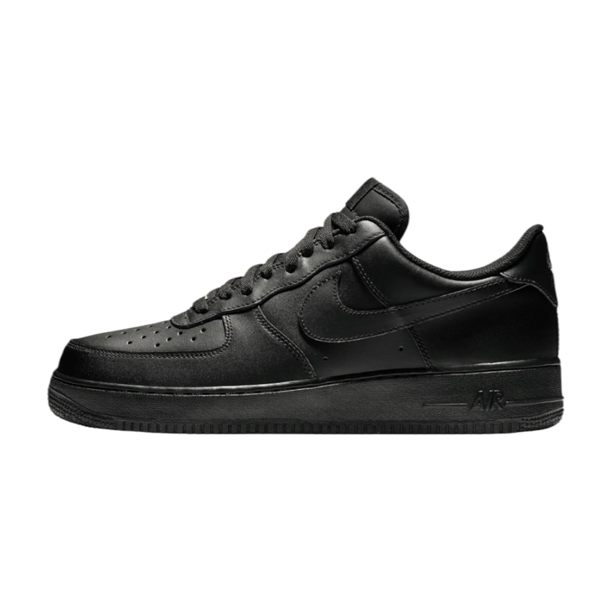 Nike Air Force 1 '07