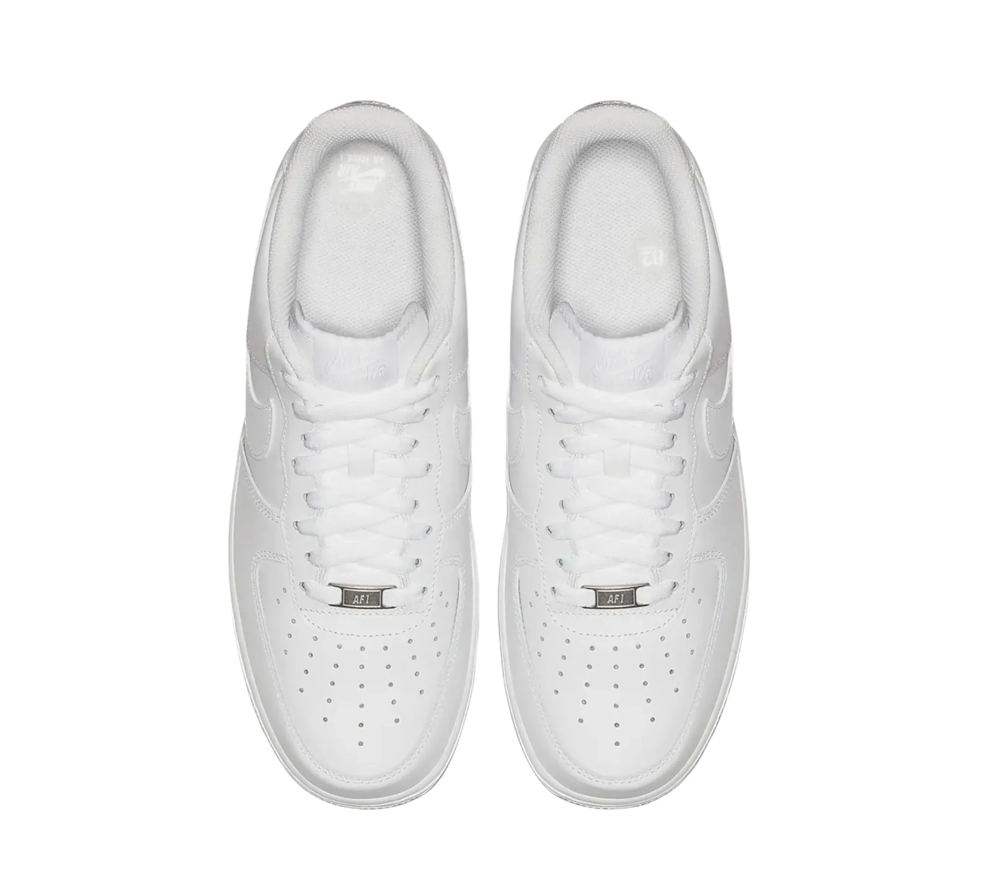 Nike Air Force 1 '07