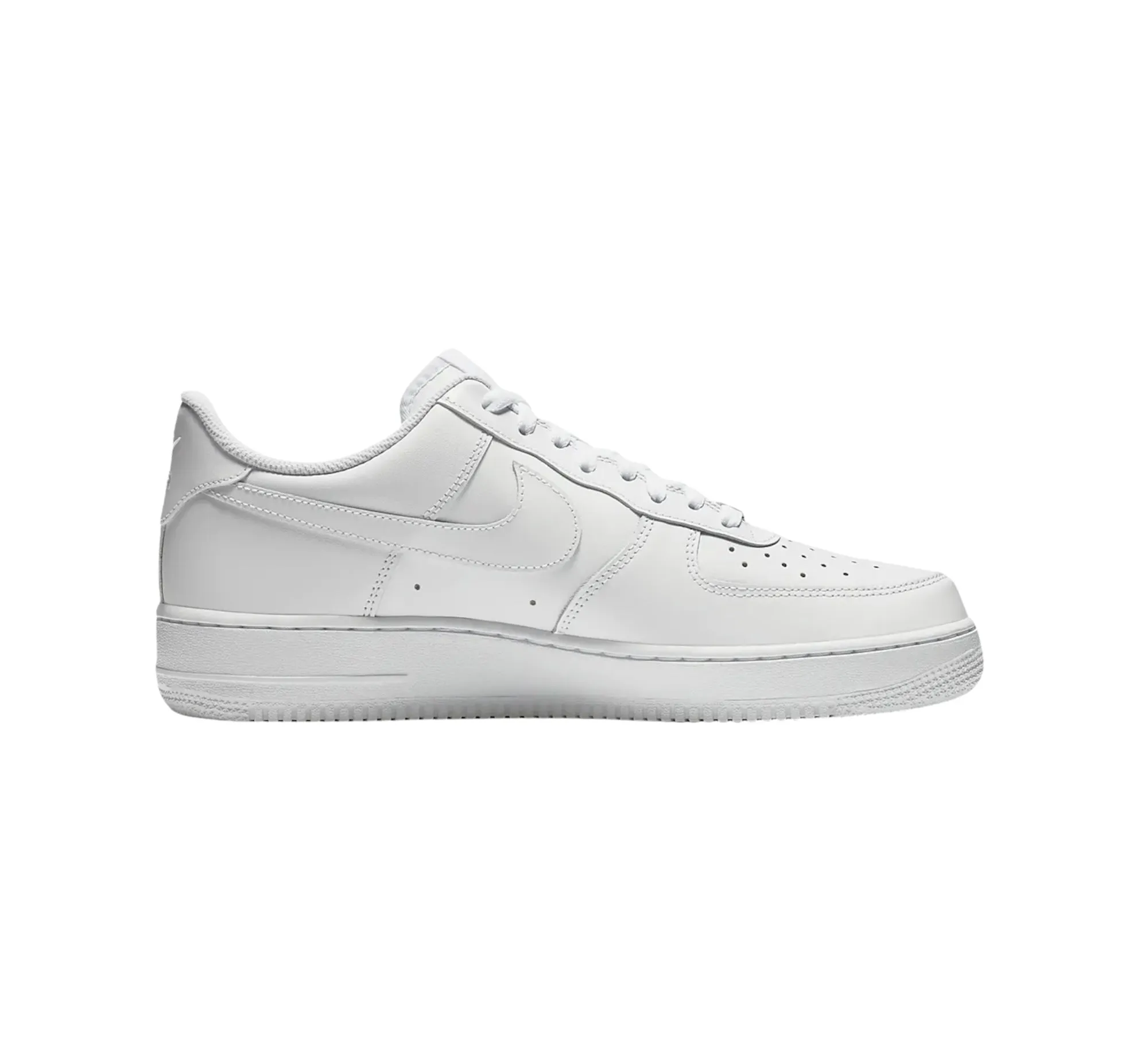 Nike Air Force 1 '07