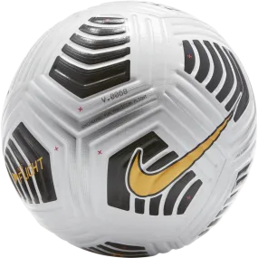 Nike Ball - Flight DA5635-100
