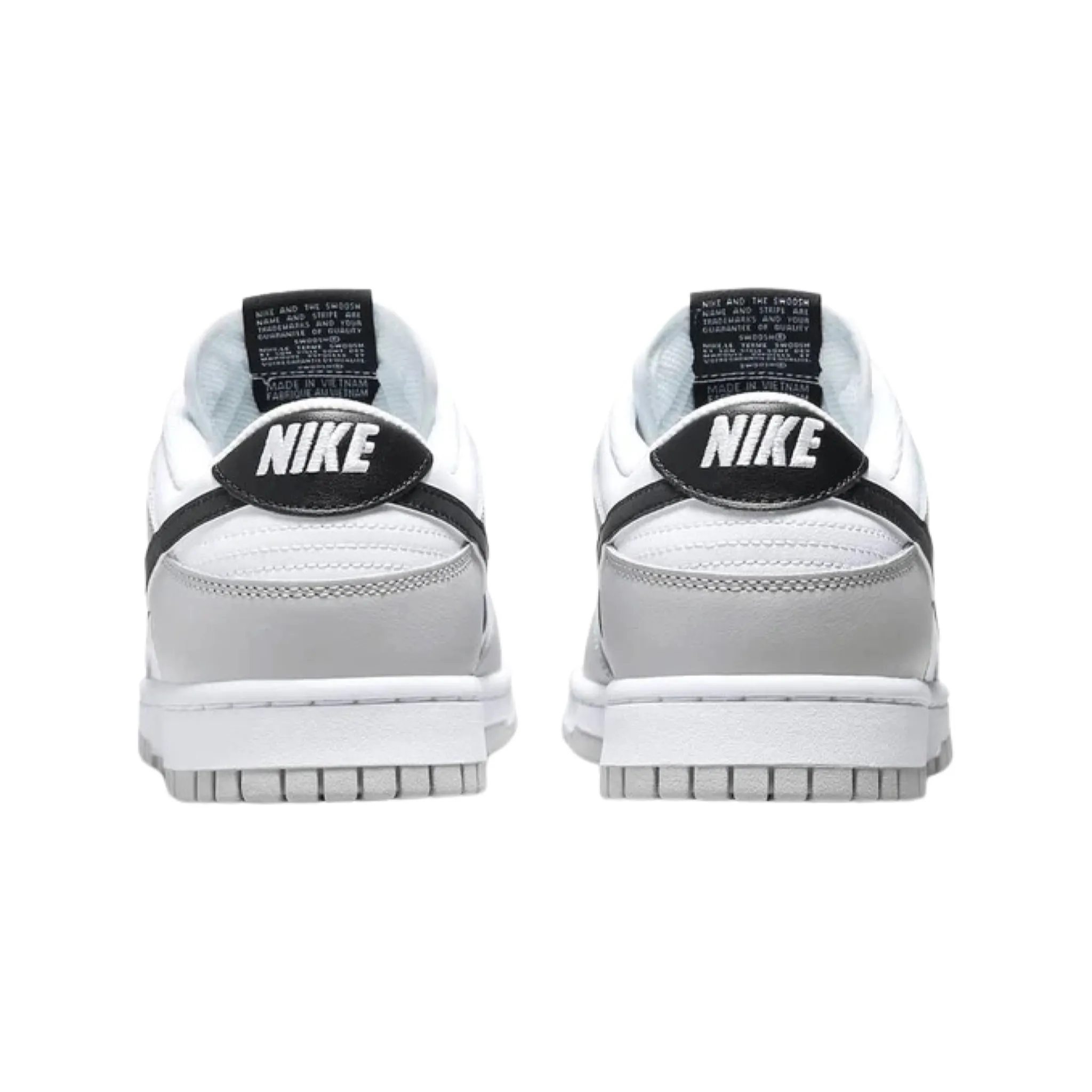 Nike Dunk Low SE Jackpot
