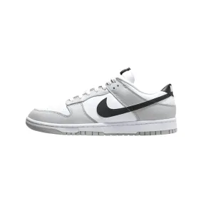 Nike Dunk Low SE Jackpot