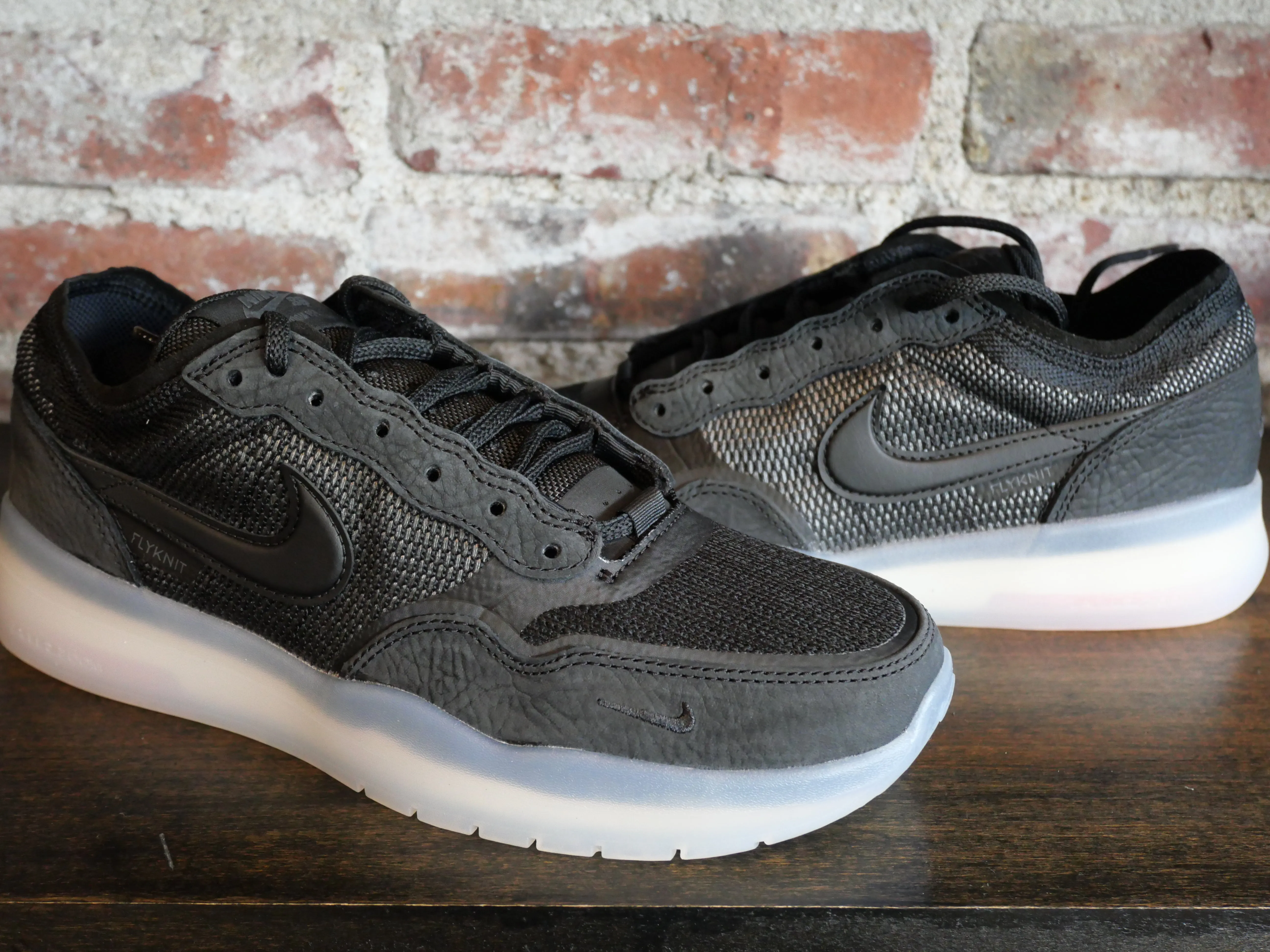 Nike SB PS8 FV849-001