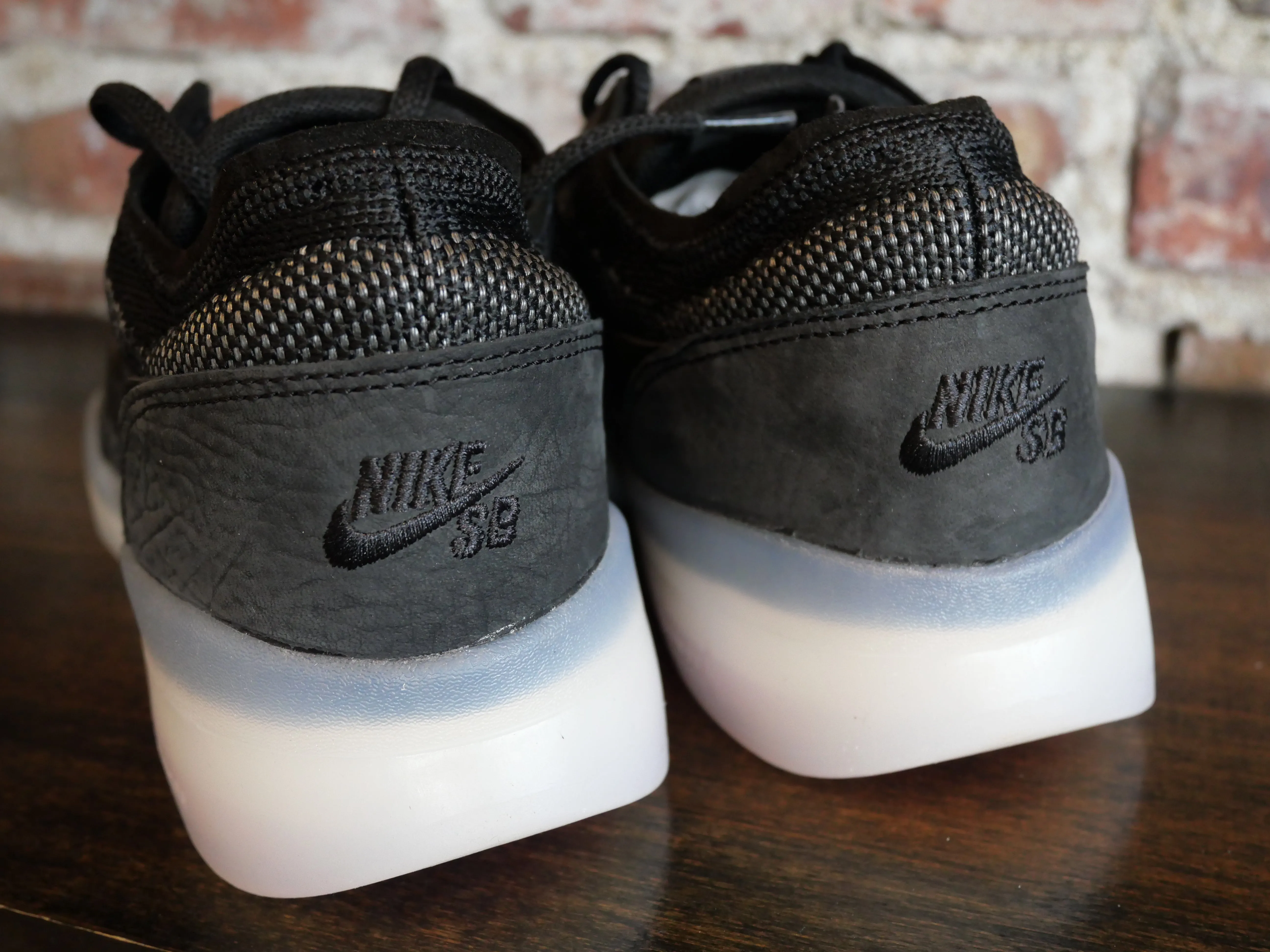 Nike SB PS8 FV849-001