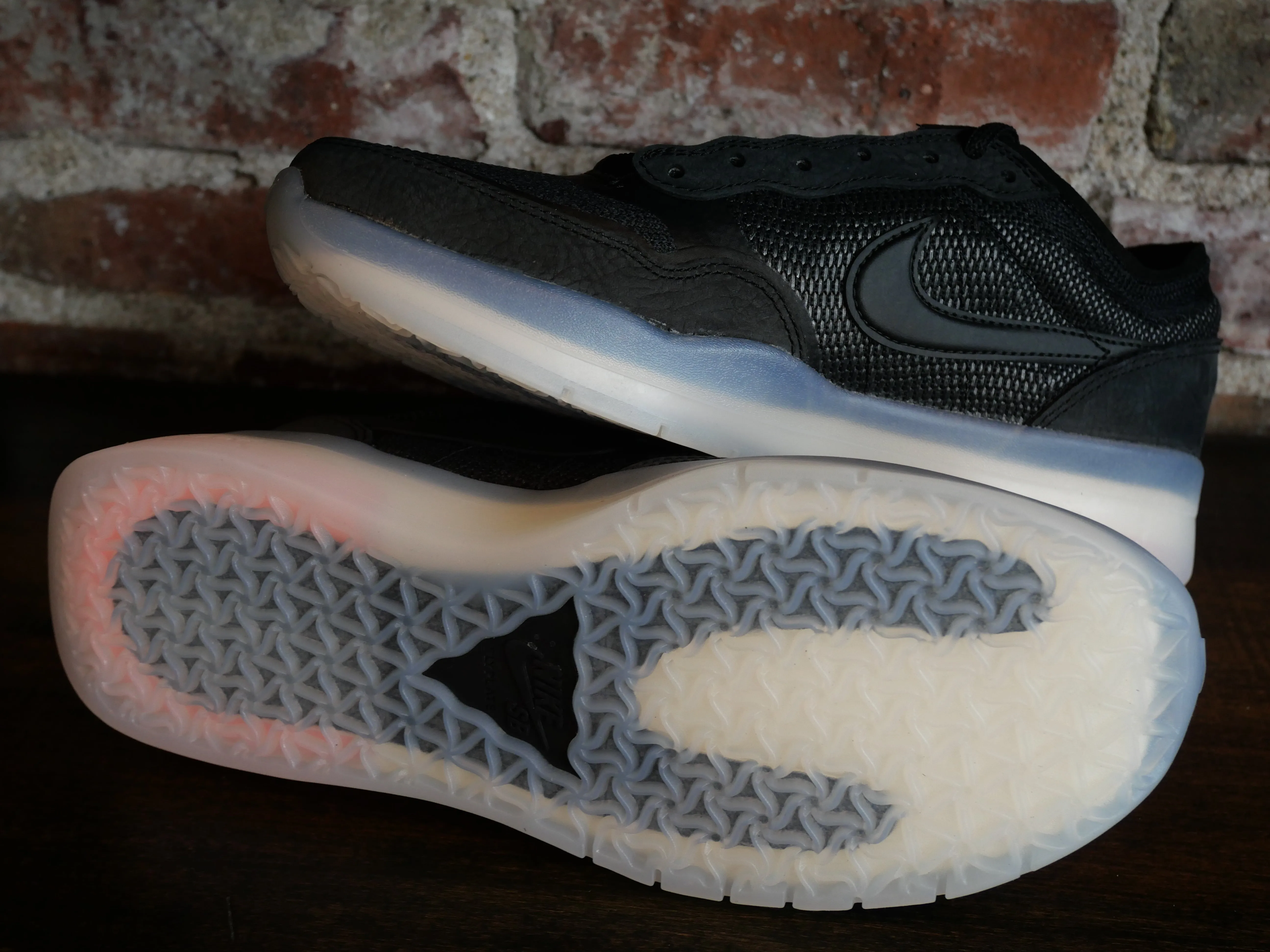 Nike SB PS8 FV849-001