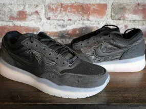 Nike SB PS8 FV849-001