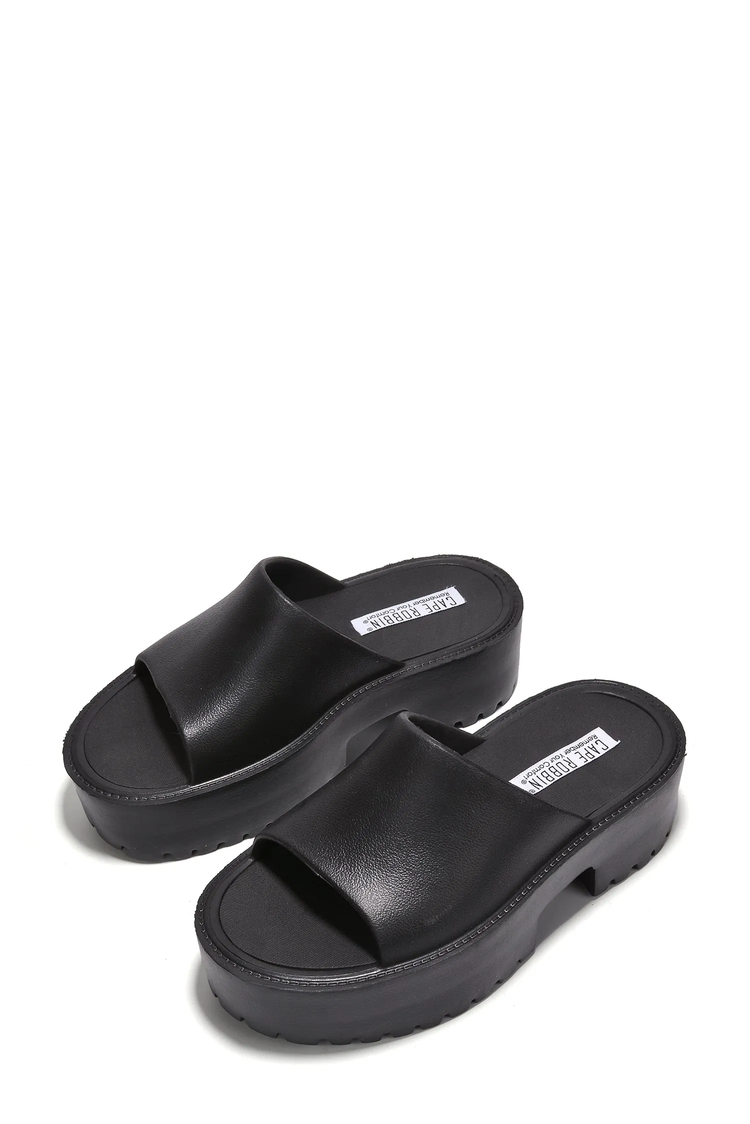 The optimized title for the e-commerce product ORIYA - BLACK could be:

Stylish Oriya Black [Product Type] - Premium Quality, Sleek Design, Perfect for Every Occasion

(Note: Replace [Product Type] with the specific item, such as Dress, Bag, Shoes, etc.)