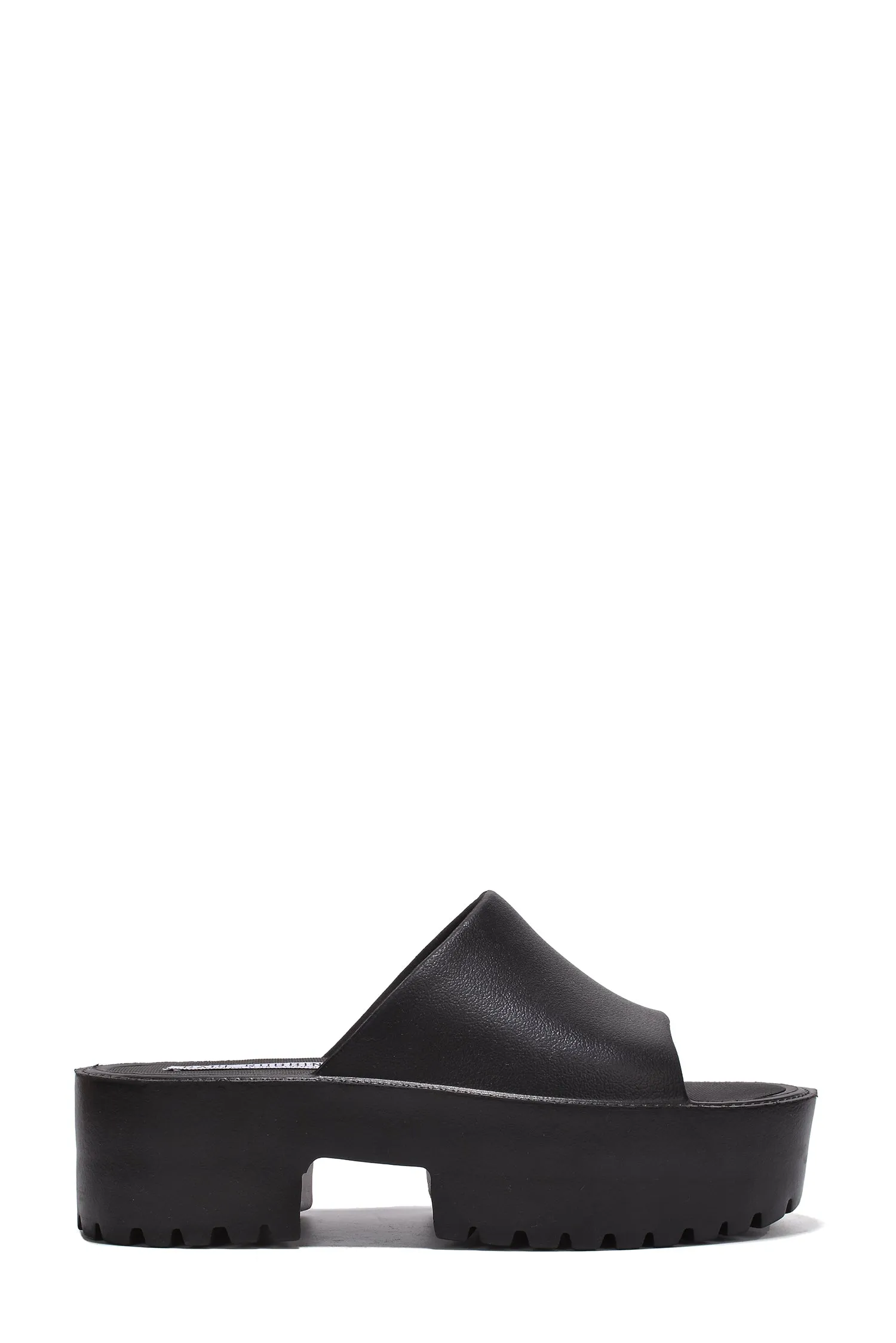 The optimized title for the e-commerce product ORIYA - BLACK could be:

Stylish Oriya Black [Product Type] - Premium Quality, Sleek Design, Perfect for Every Occasion

(Note: Replace [Product Type] with the specific item, such as Dress, Bag, Shoes, etc.)