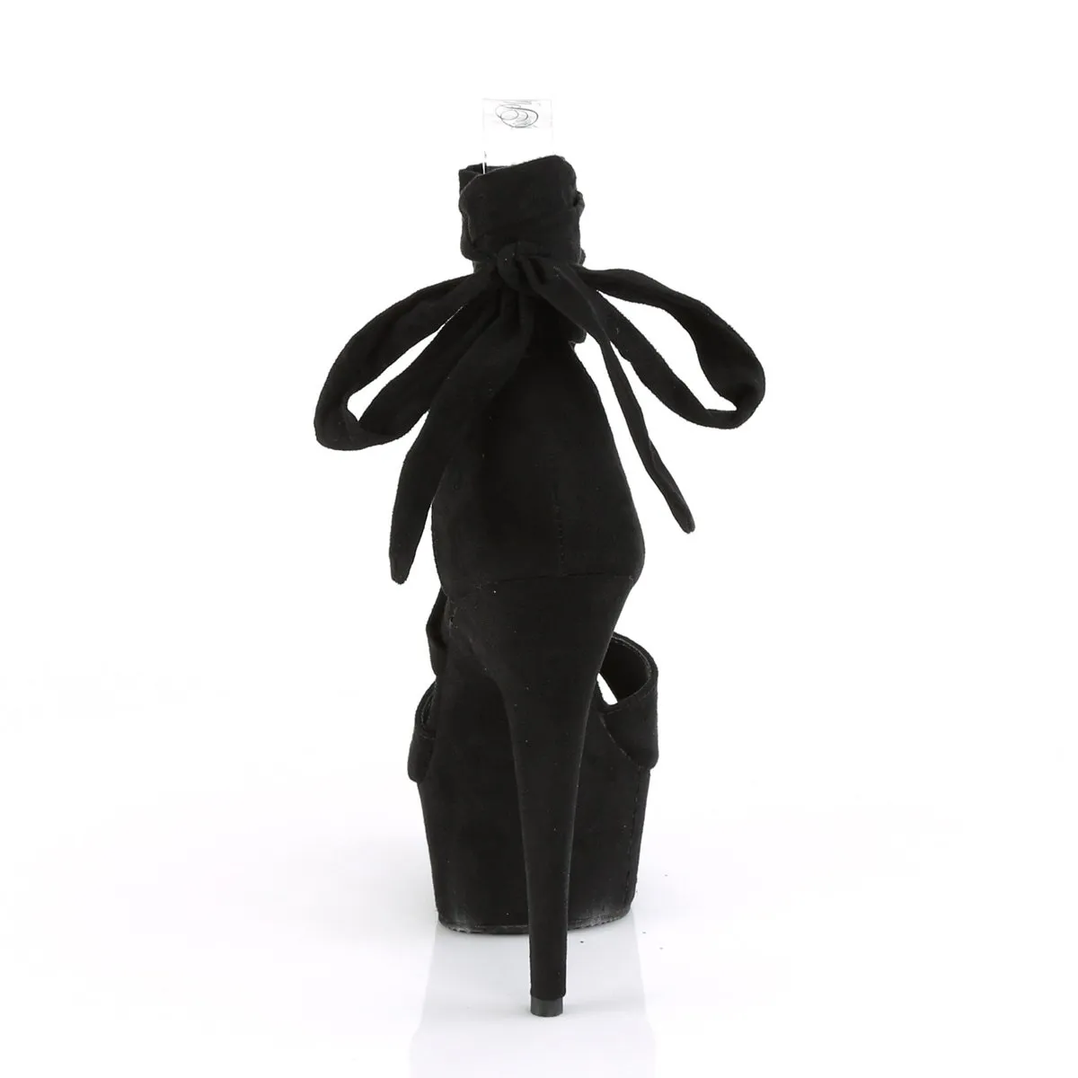 Pleaser Delight-679 Sandals