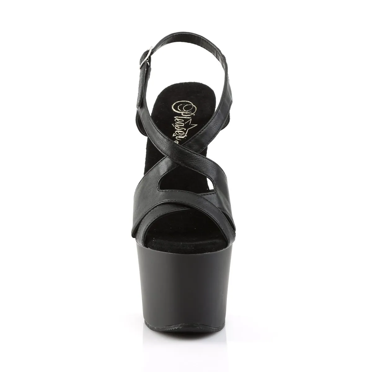 Pleaser Sky-330 Sandals