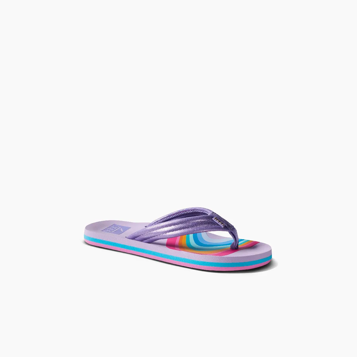 Reef Kids Ahi Candyland