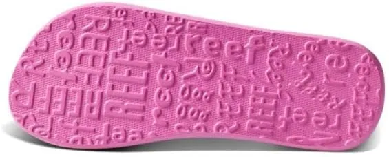 Reef Kids Ahi Candyland