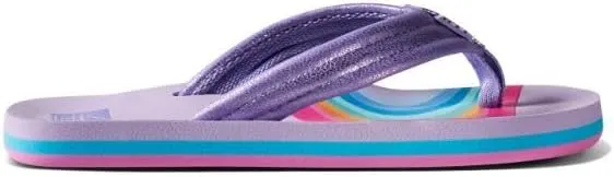 Reef Kids Ahi Candyland
