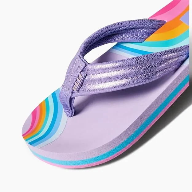 Reef Kids Ahi Candyland
