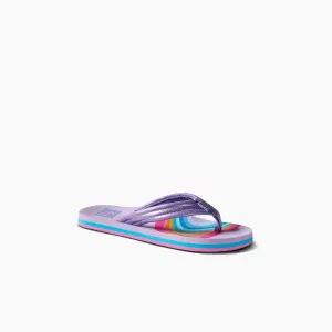 Reef Kids Ahi Candyland