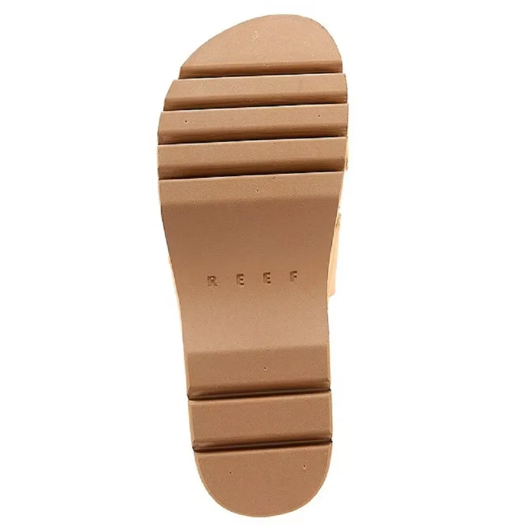 Reef Women's Cushion Vista Higher Sandal