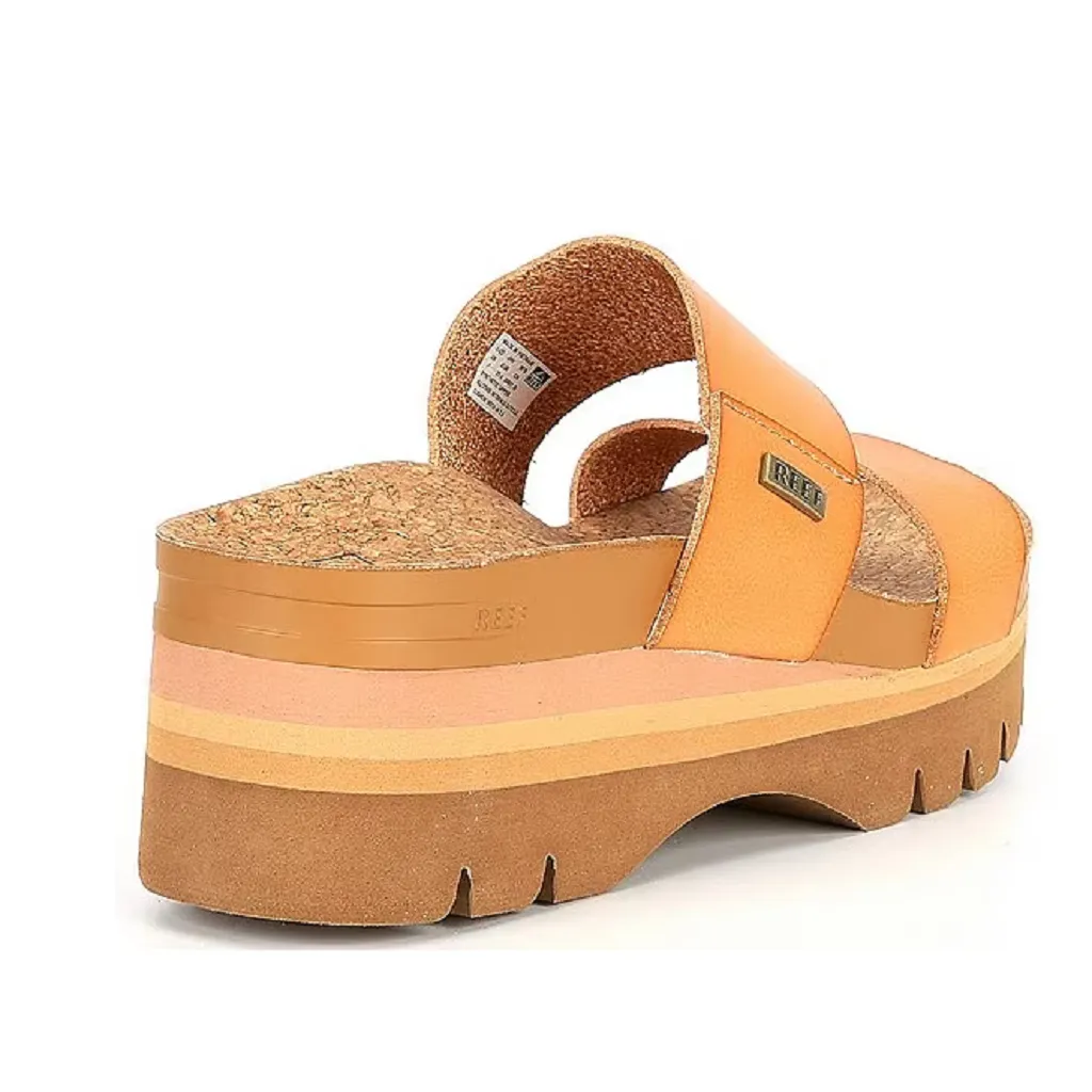 Reef Women's Cushion Vista Higher Sandal