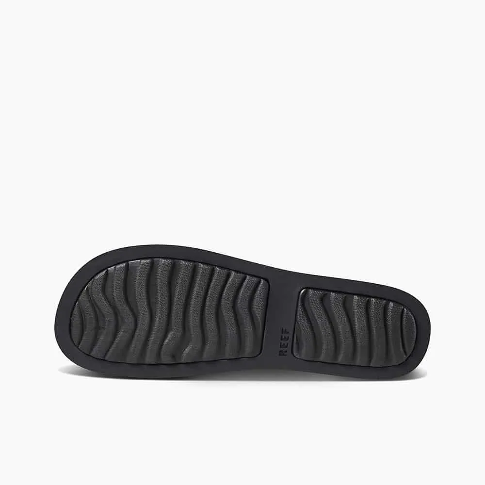 Reef WS WATER BLACK   