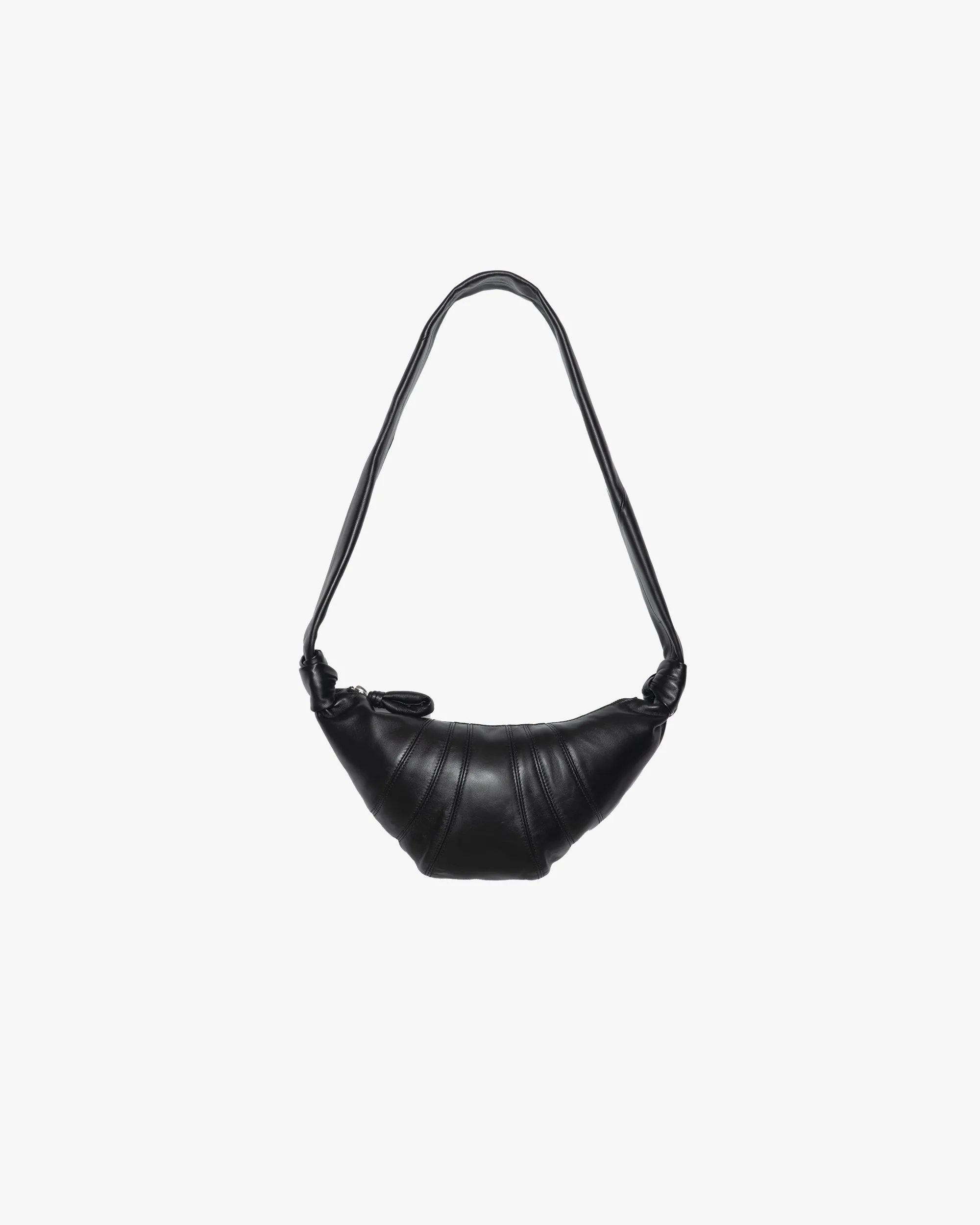 SMALL CROISSANT BAG