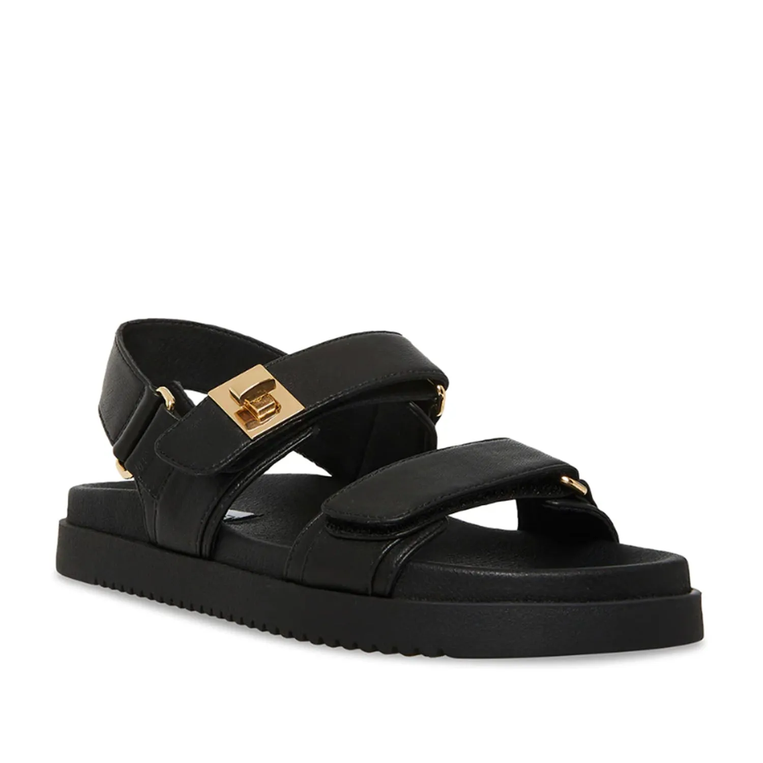 Steve Madden Women's Mona in Black