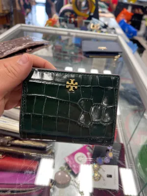 Tory Burch Purse 2988