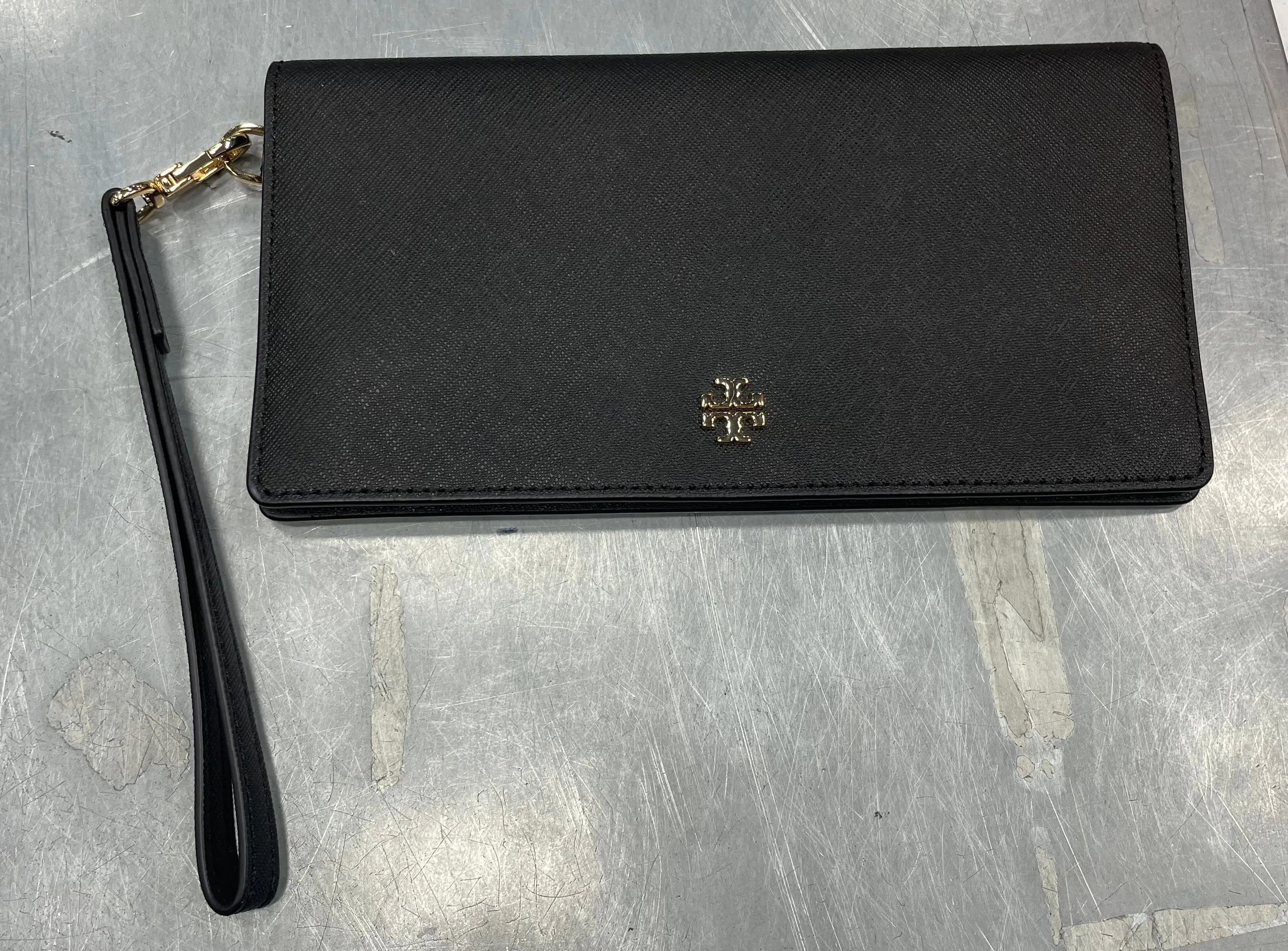 Tory Burch Purse 6829