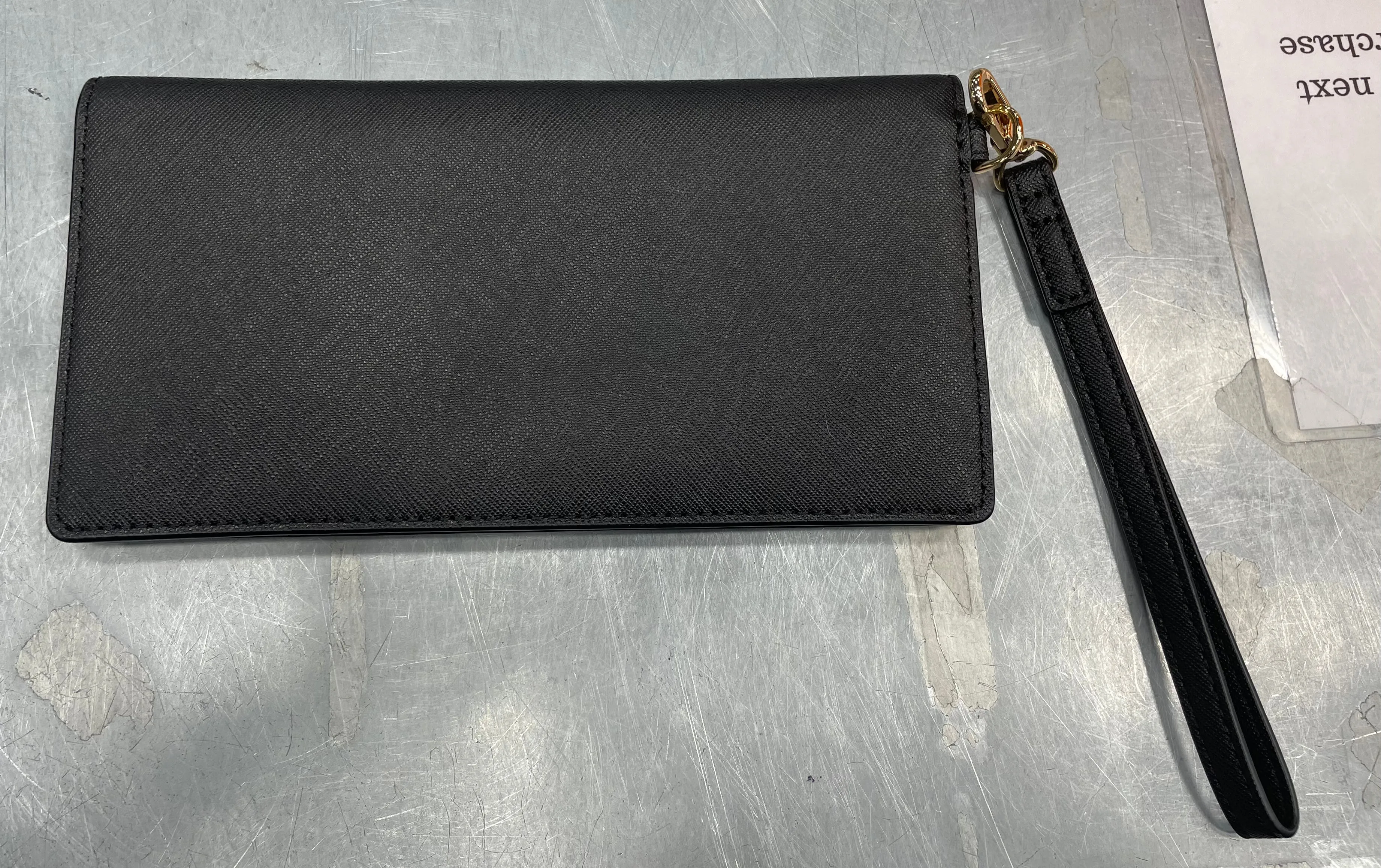 Tory Burch Purse 6829